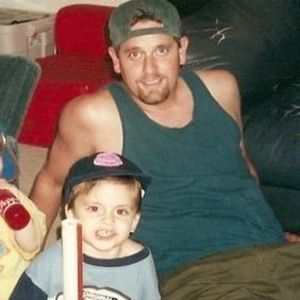 Meet your Posher, Tanner